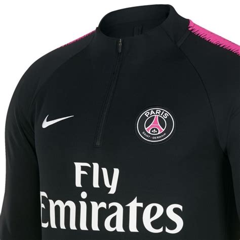 nike psg anzug herren|PSG Trikots & T.